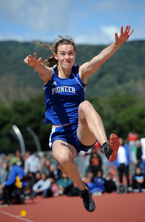 2010 CCS Trials-414.JPG